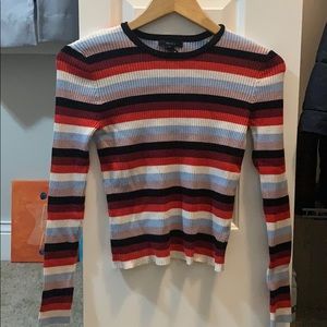 I’m moving to Florida.